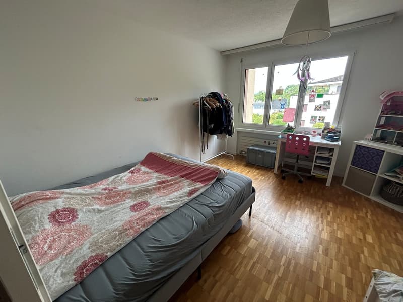 Helle Wohnung mit Ausblick zu vermieten (6)