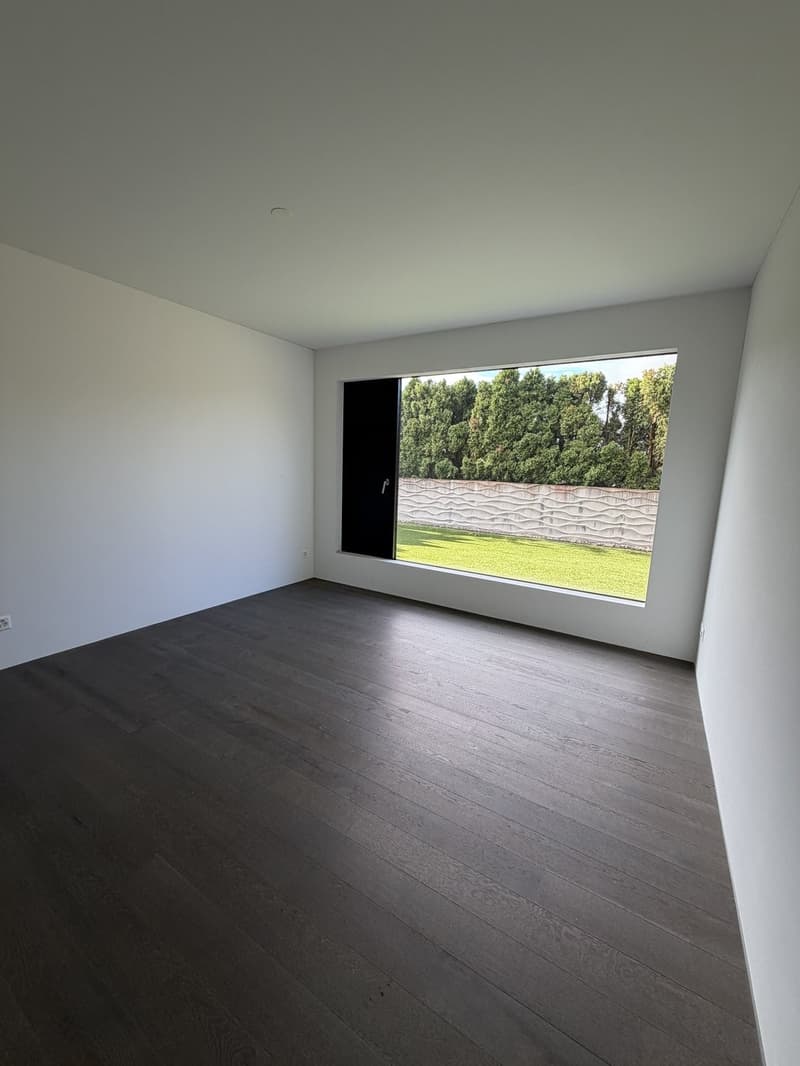 Stilvolle 4.5-Zimmer-Maisonettewohnung in Weiningen (4)