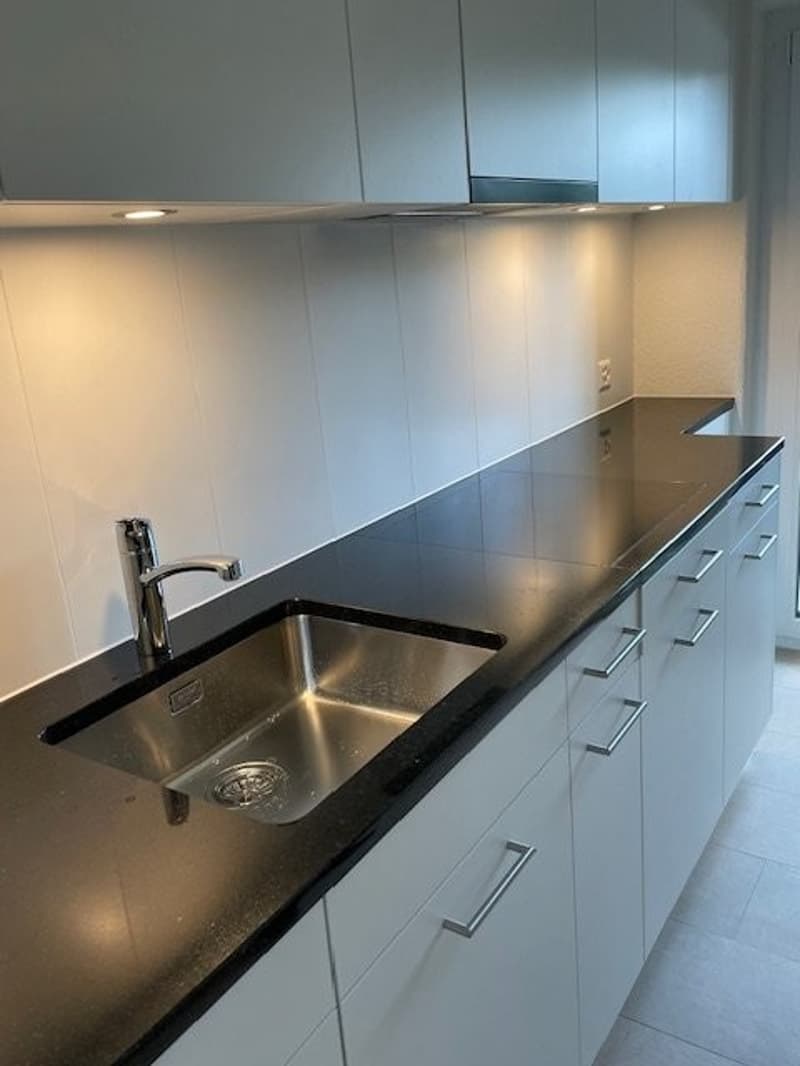 Sanierte 4-Zimmerwohnung im Hochparterre zu vermieten (4)