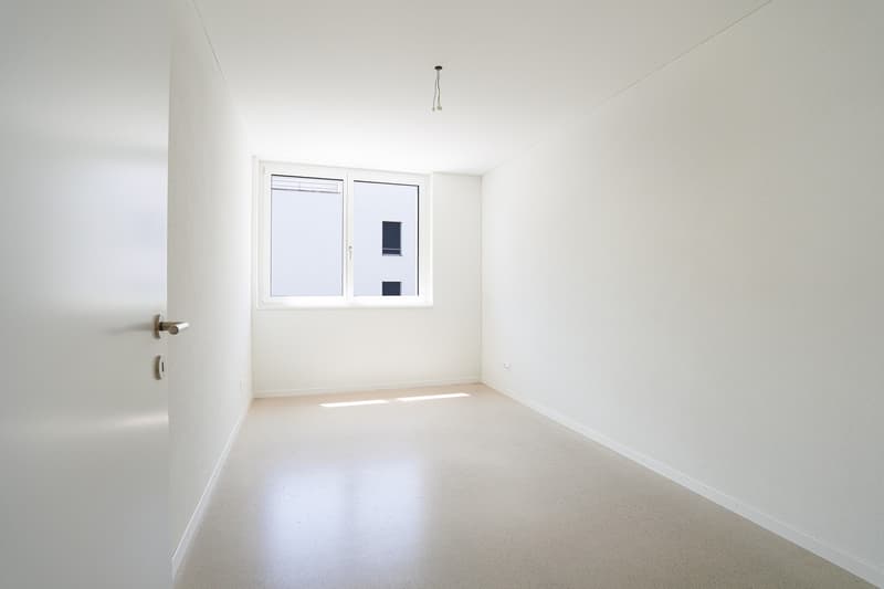Exklusive 5.5-Zimmer-Attikawohnung mit Weitsicht (6)