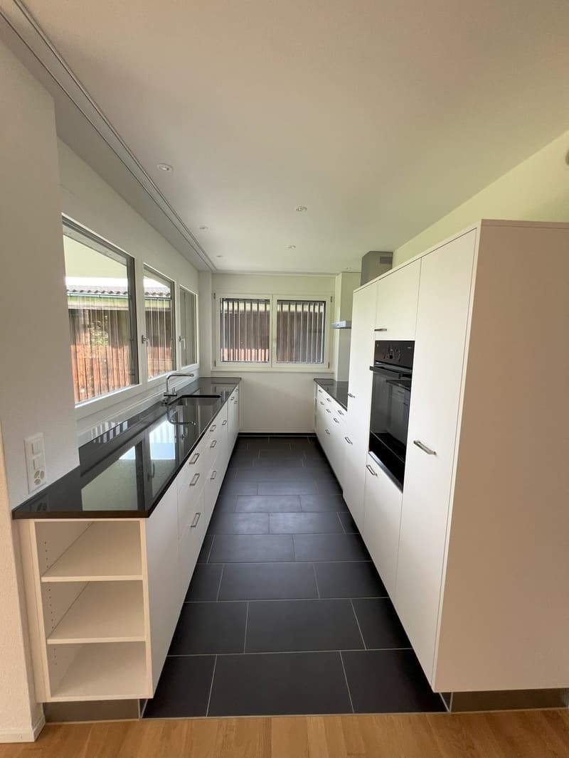 Attraktive und topmoderne 3.5-Zimmerwohnung in Bussnang zu vermieten (1)