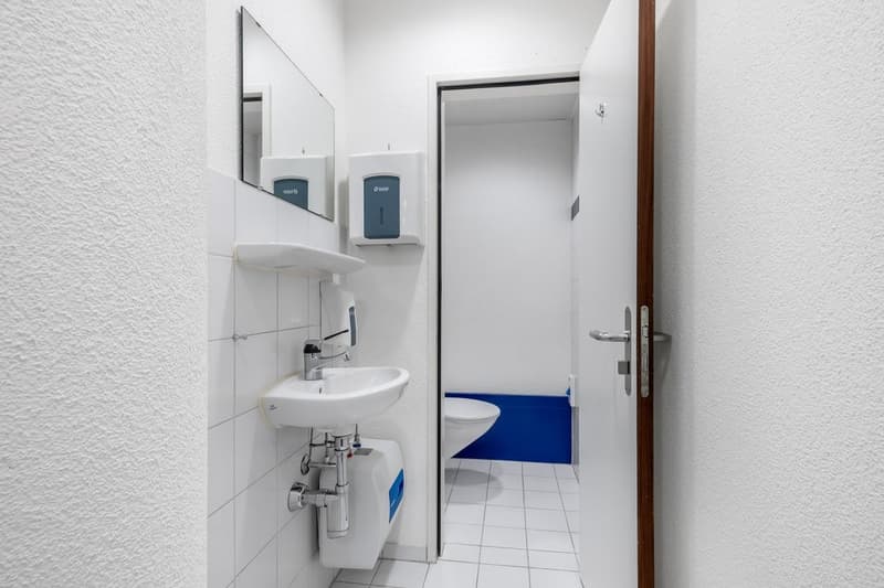 Bahnhofstrasse_86-88_Aarau_Web_Qualitaet_067.jpg