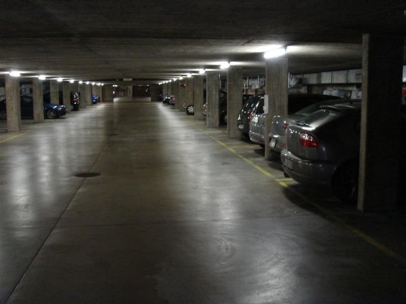 13220.01.911063-20230504-2120.5ad1efb974a42e64e881a7ca16330abf631f4183.png