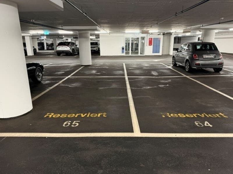 PP_Nr._2.jpg