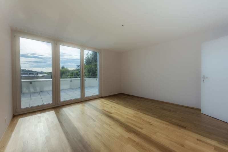2.5 Zimmer-Attikawohnung in Erlinsbach SO (5)