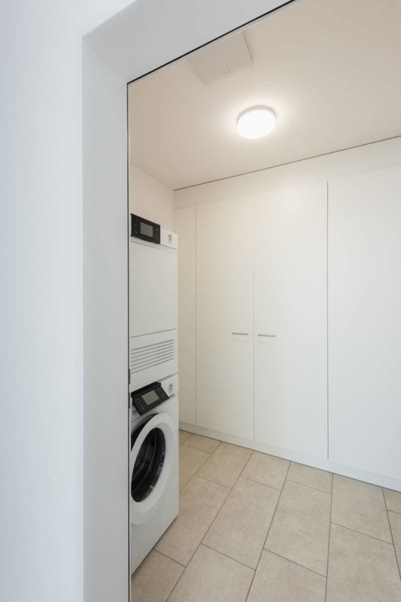 2.5 Zimmer-Attikawohnung in Erlinsbach SO (7)