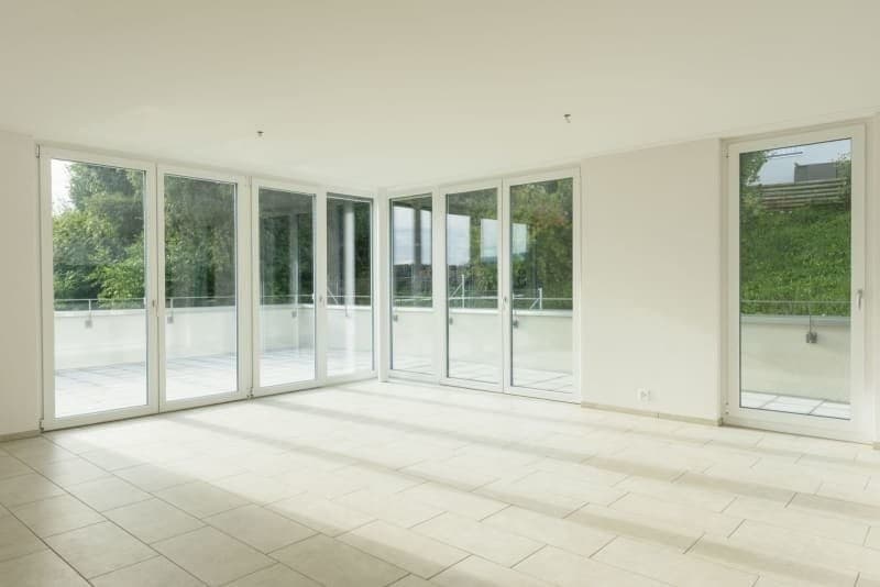 2.5 Zimmer-Attikawohnung in Erlinsbach SO (4)