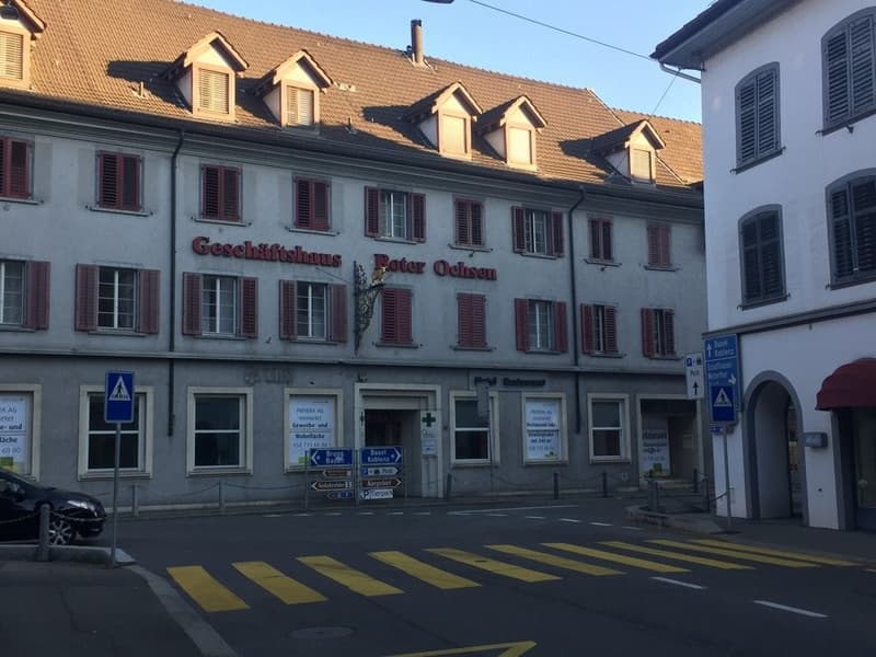 Hauptstasse 55