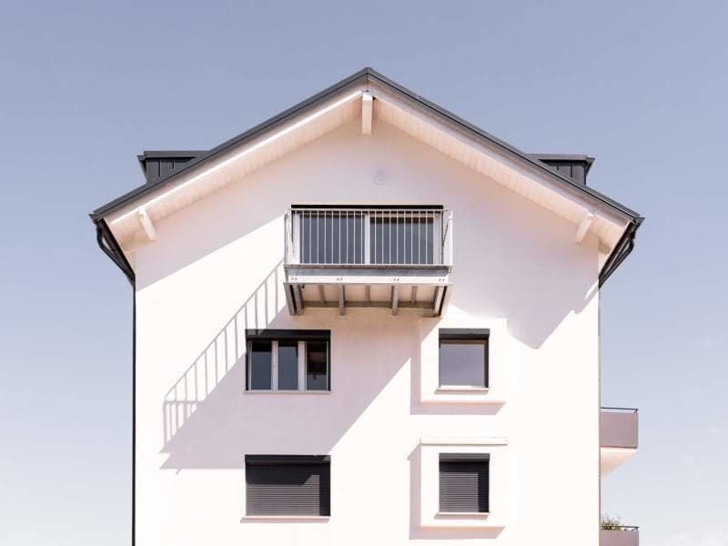 82742_02_430010_Aussen.jpg