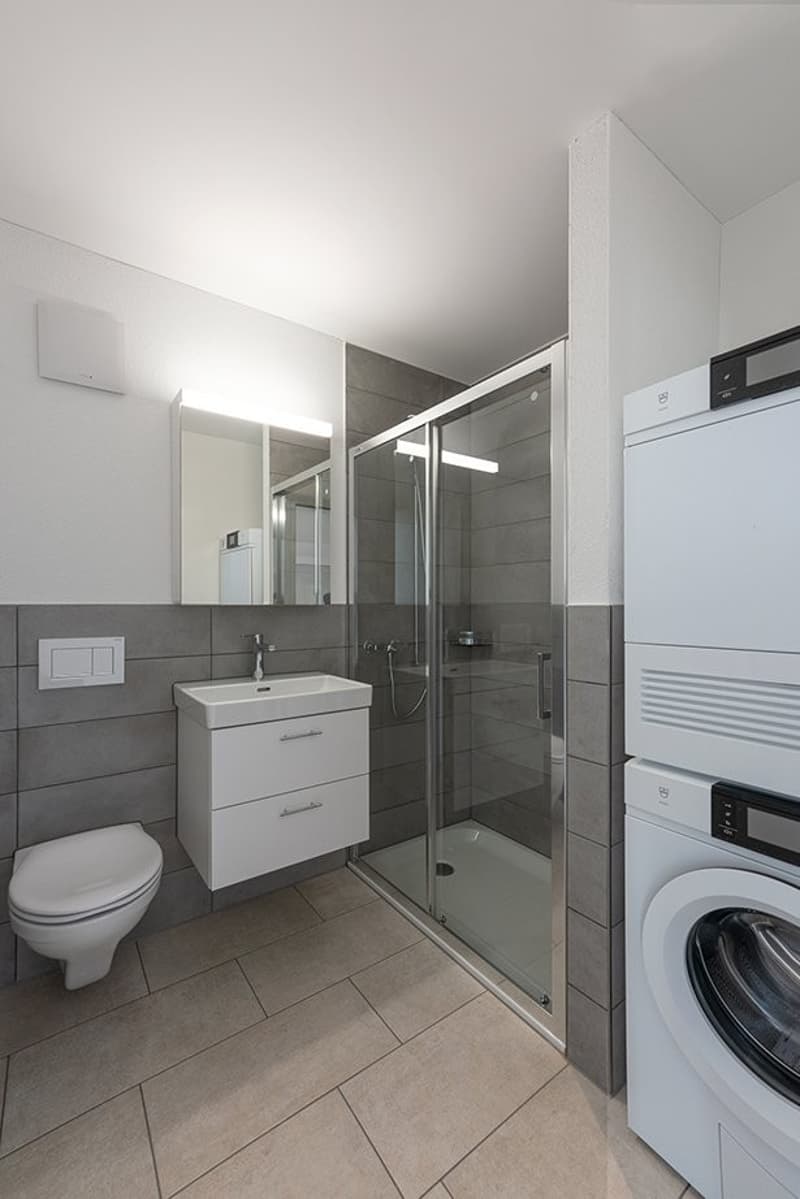 Dusche-09471-komp.jpg