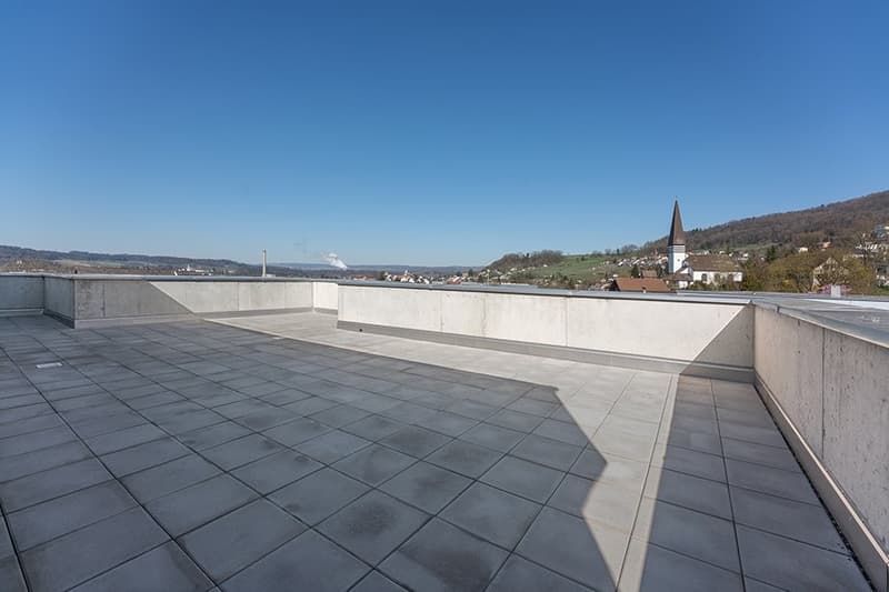 Terrasse-09505-HDR-komp.jpg
