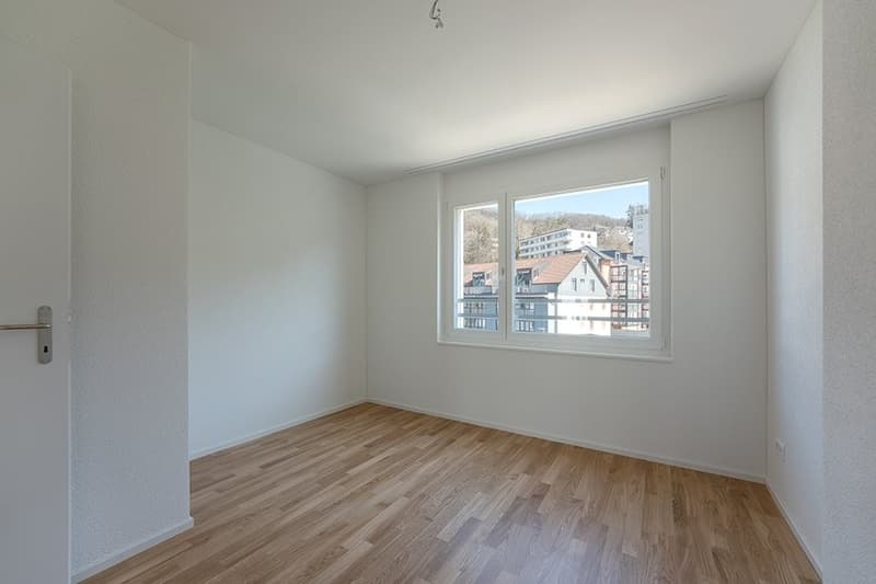 Kinderzimmer-1-09601-Bearbeitet-komp.jpg