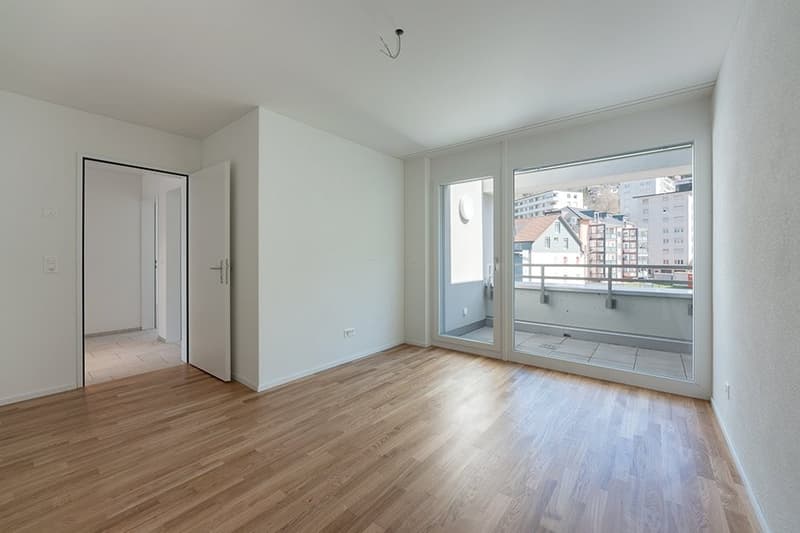 Schlafzimmer-1-09607-Bearbeitet-komp.jpg