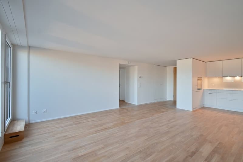 DSC_4022-Wohnen-HD.jpg