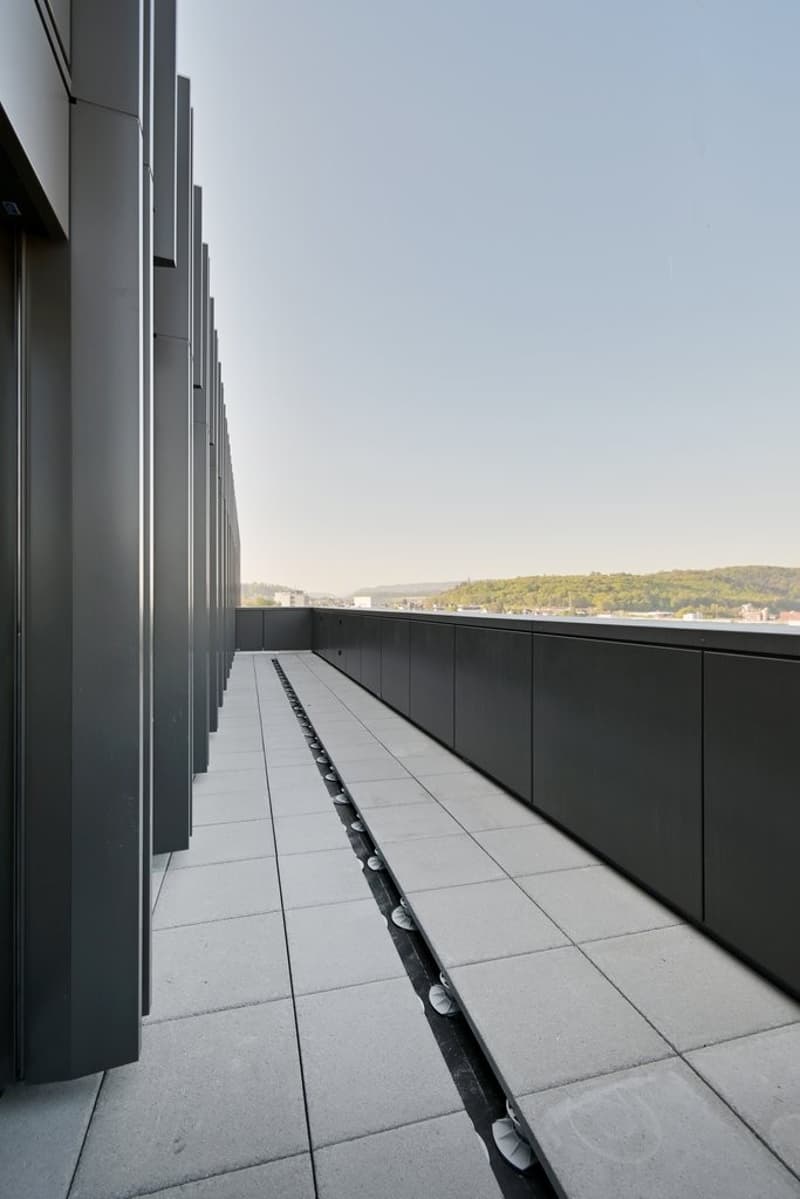 DSC_4073-Balkon-HD.jpg