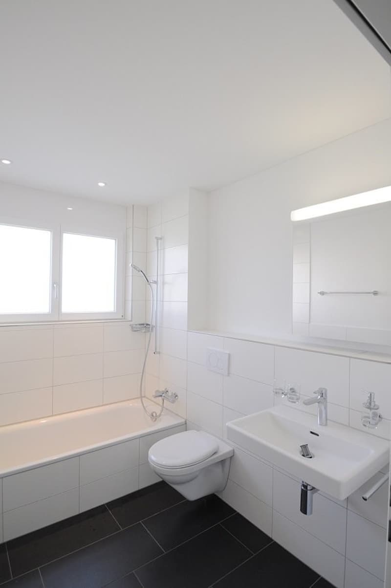Volltreffer! Ihre 2.5 Zimmer Wohnung in Gränichen (6)