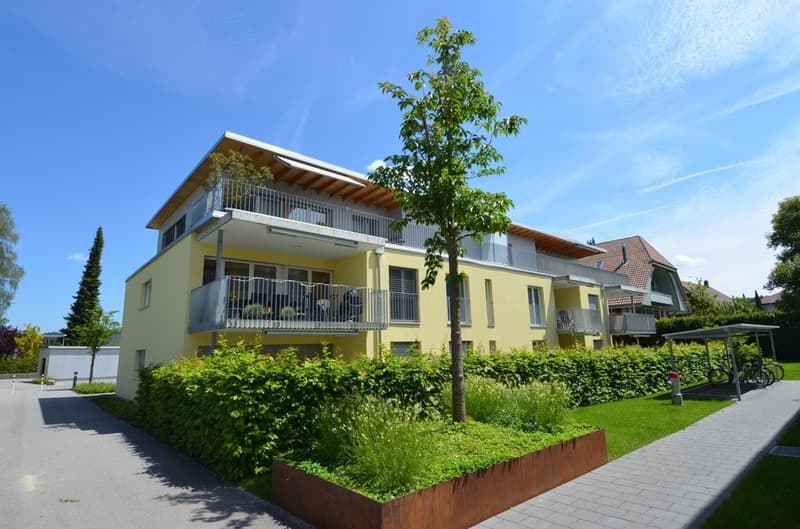Aussenansicht.JPG