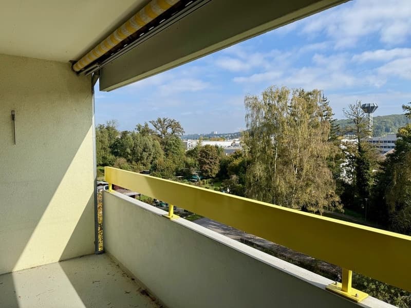 Balkon.jpg