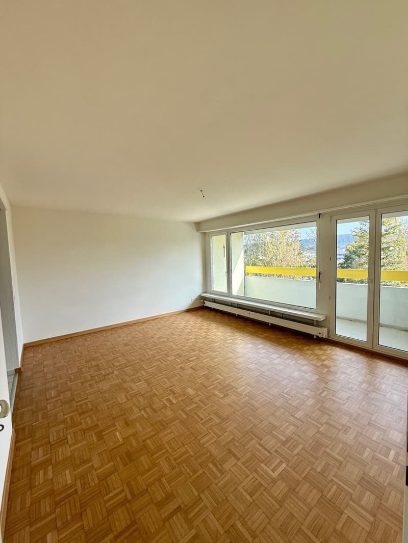 Wohnzimmer.jpg