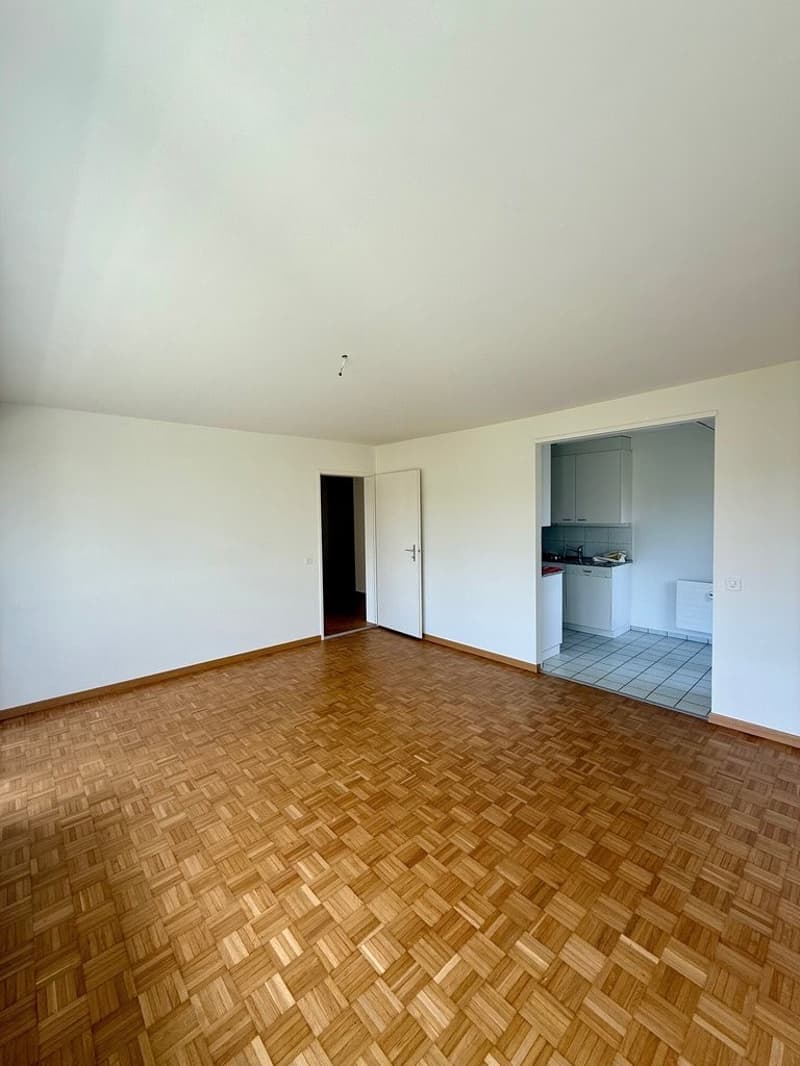Wohnzimmer_1.jpg