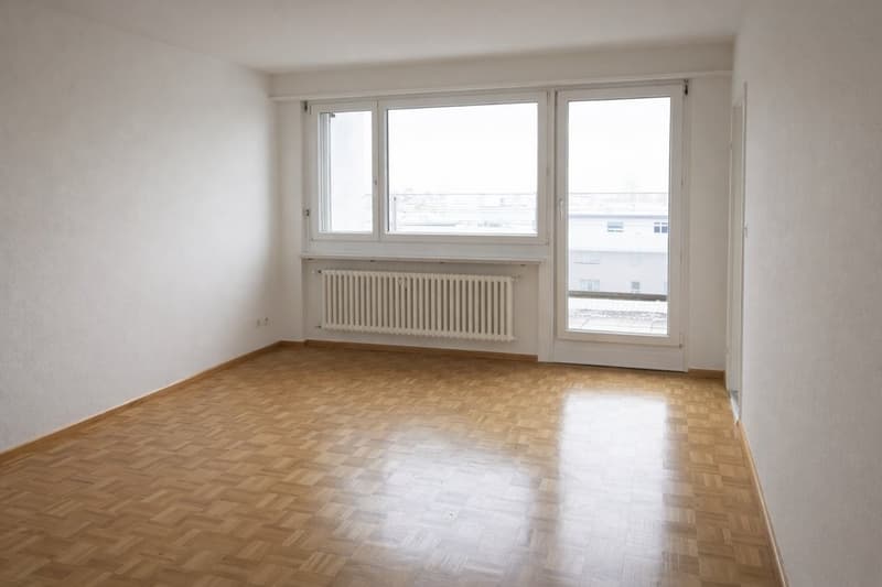 Zimmer