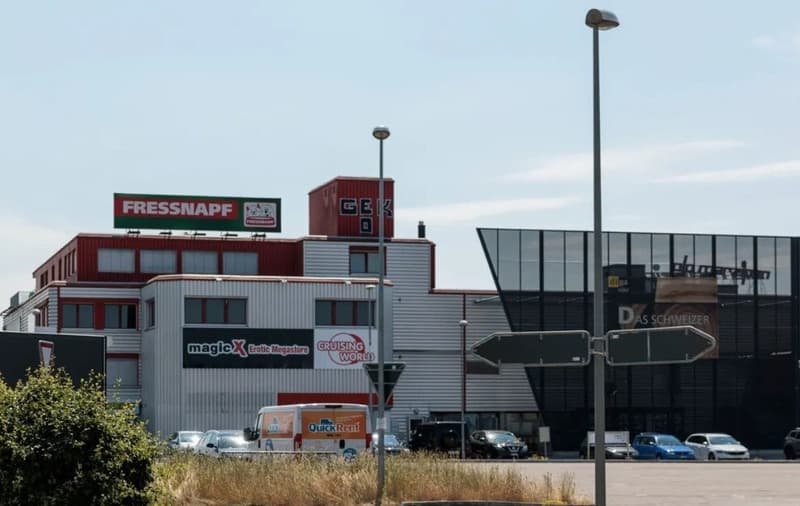 Aussenansicht.jpg