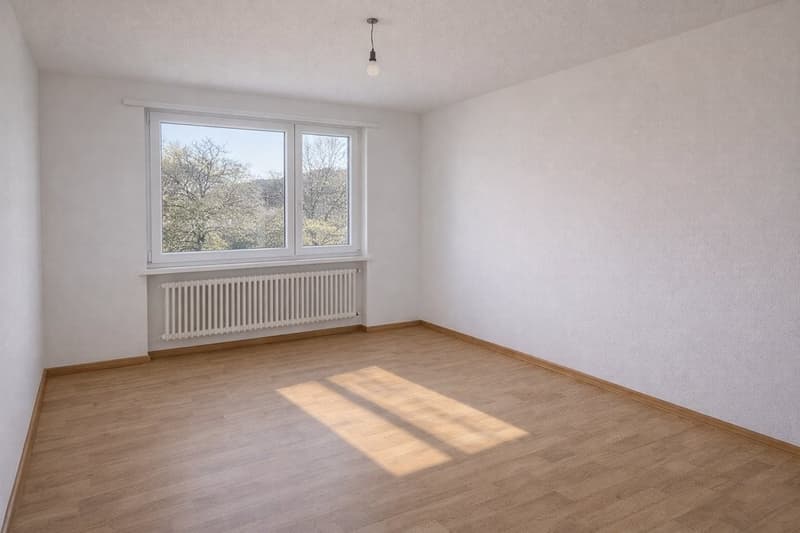 Zimmer