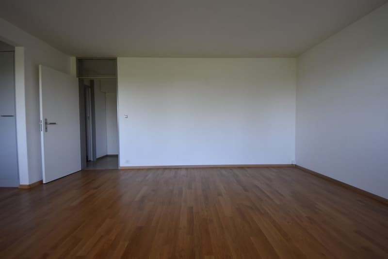 Zimmer