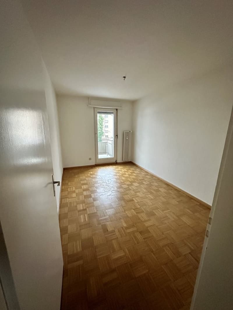 Zimmer