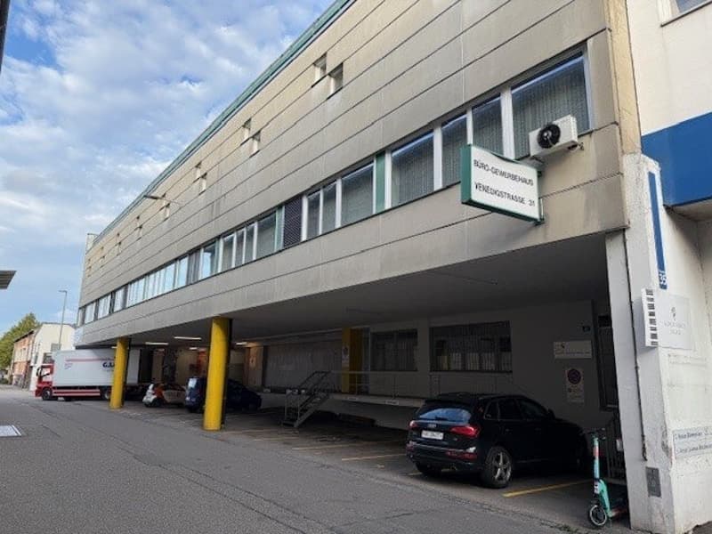 Aussenansicht_2.jpg