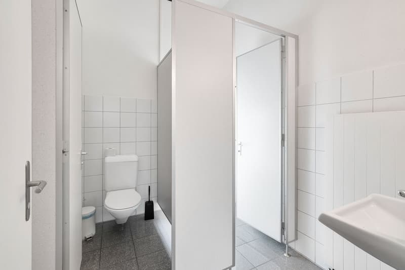Privera_AG_Konstanzerstr._31a_Kreuzlingen011.jpg