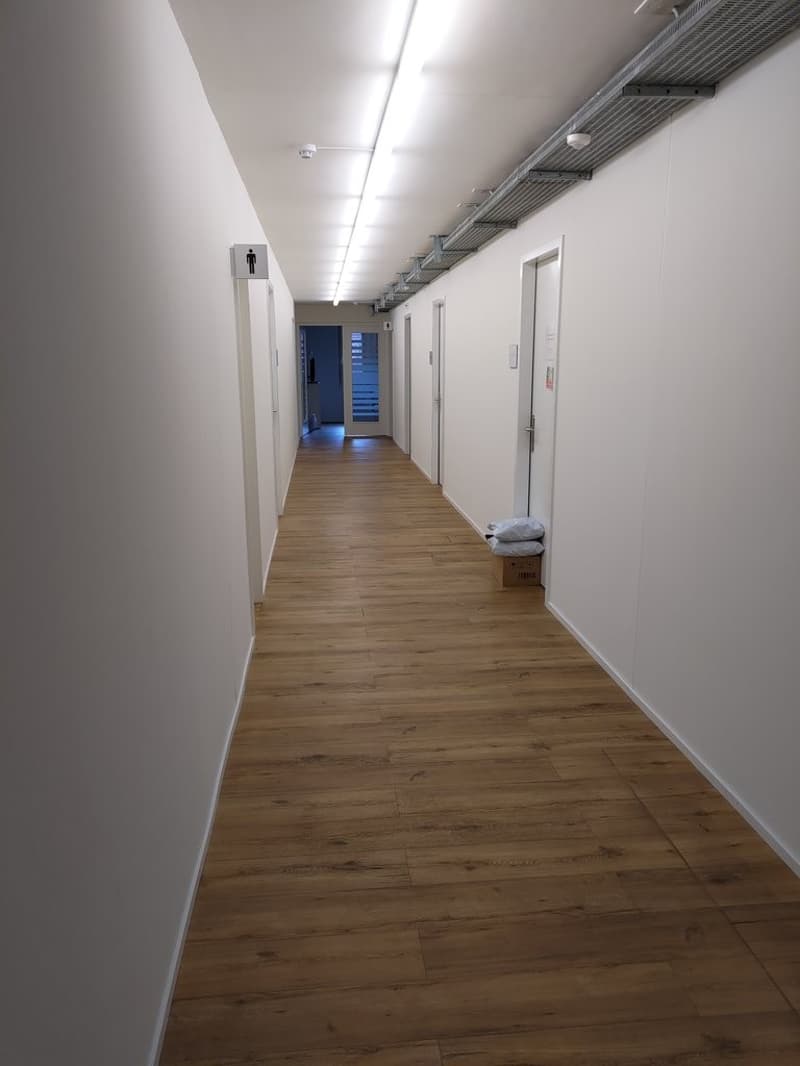 Foto_Gang_zu_Buero.jpg