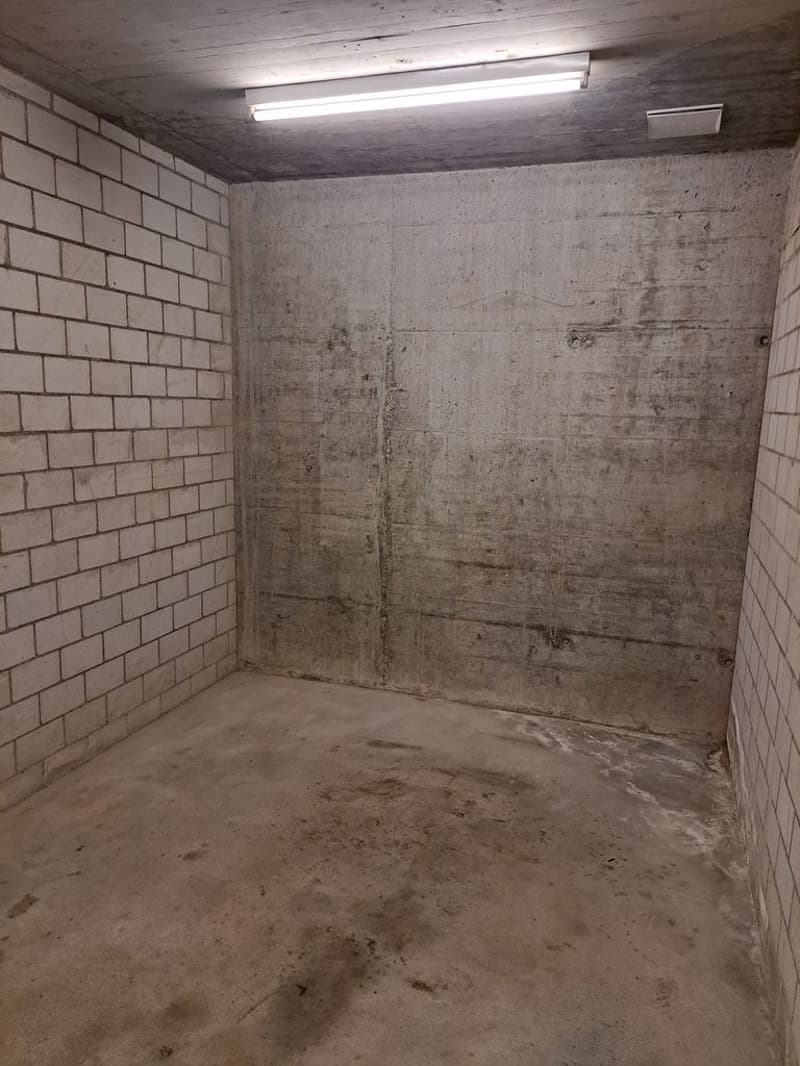 Foto_2.jpg