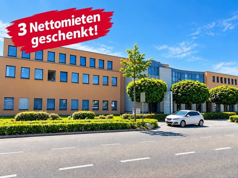 Ausssenansicht