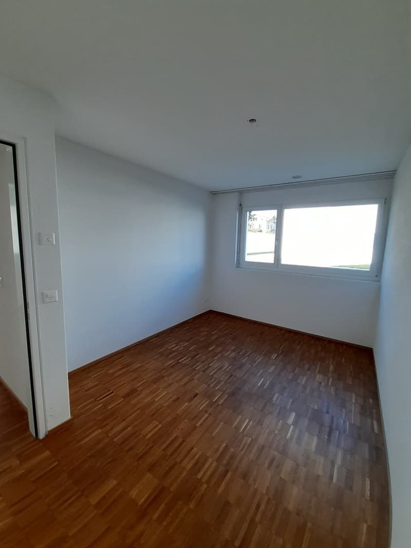 Zimmer