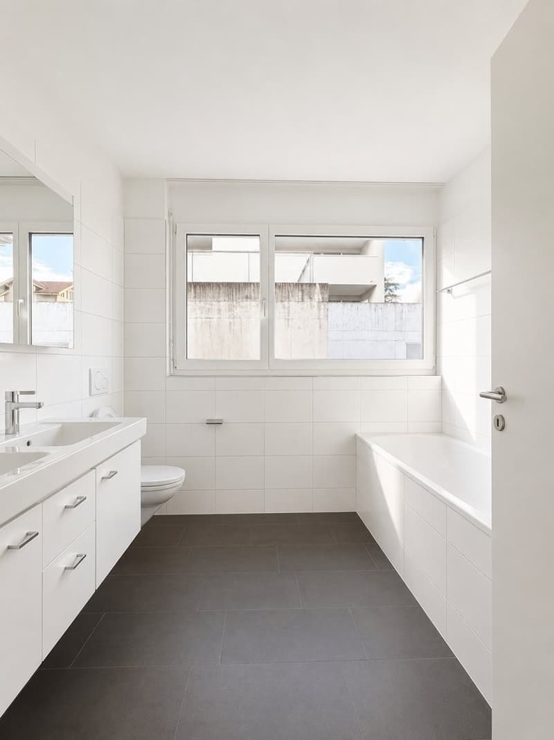 Badezimmer.PNG