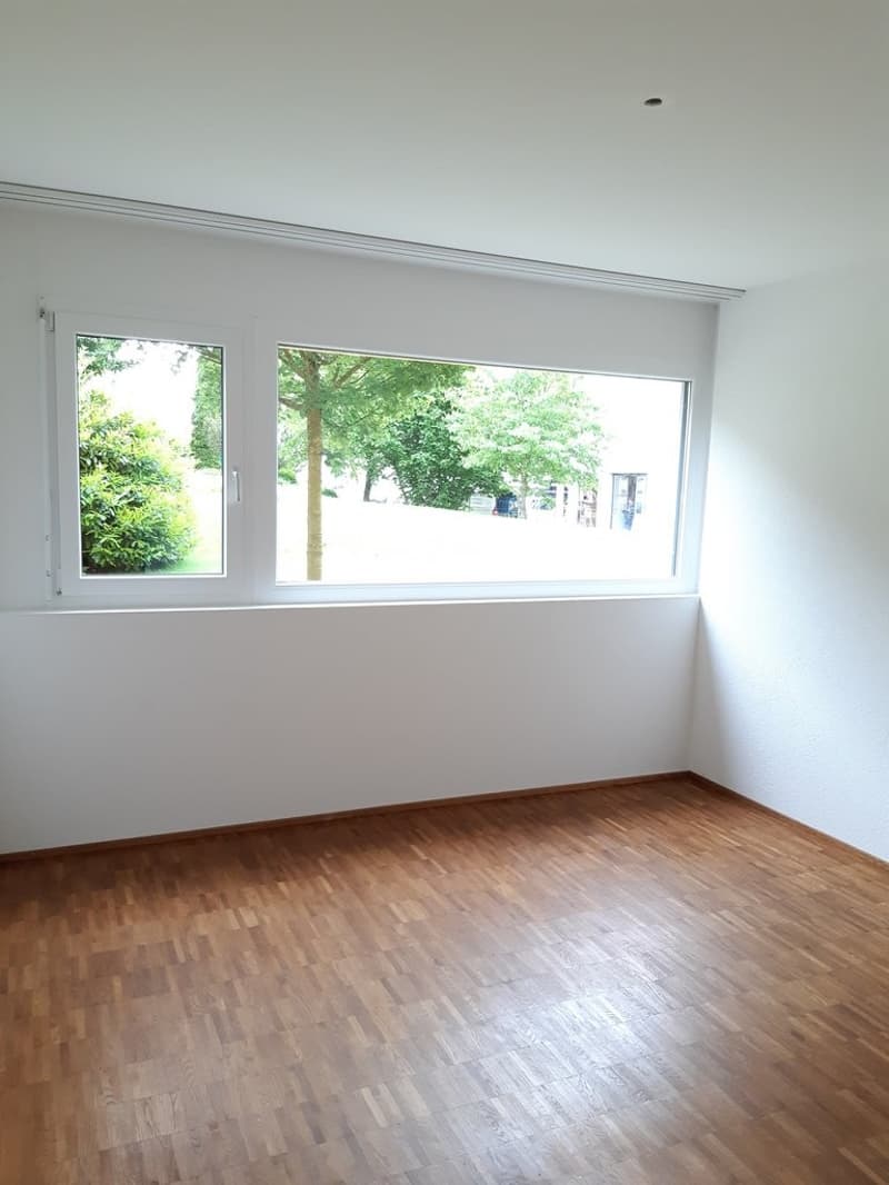 Zimmer