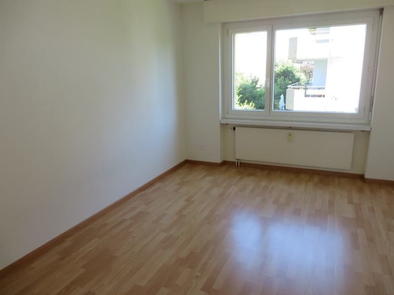 Zimmer1