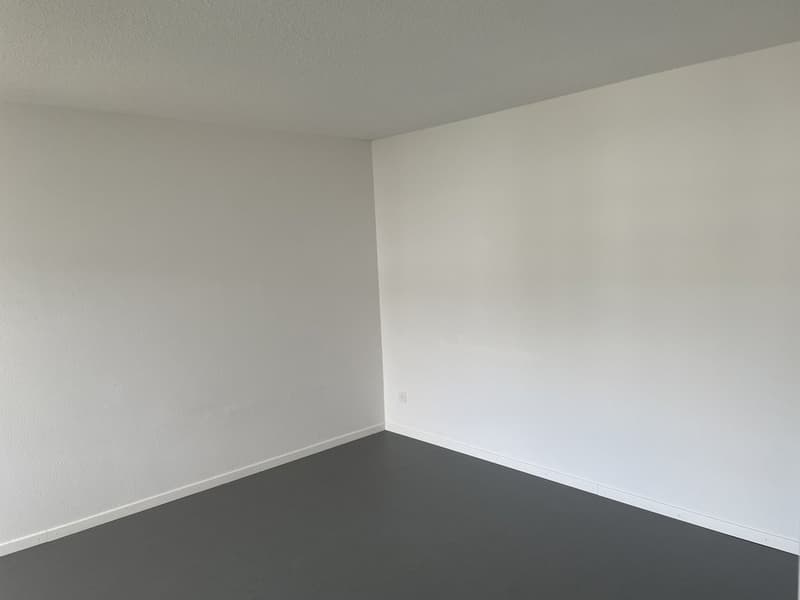 Zimmer