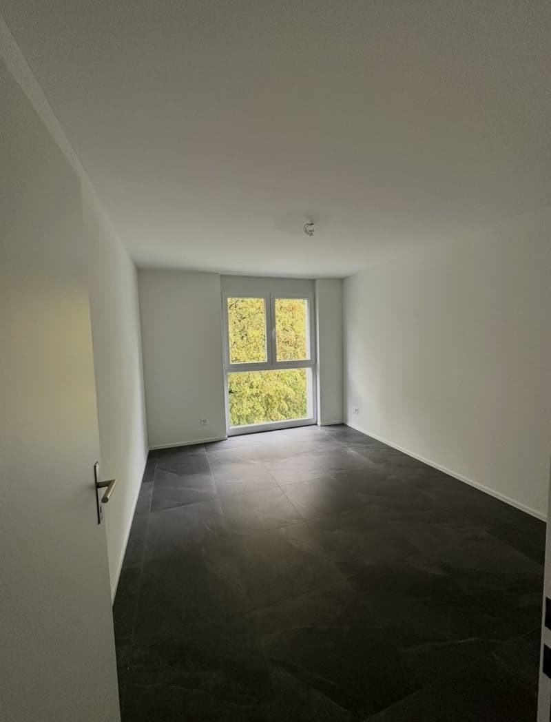 Zimmer