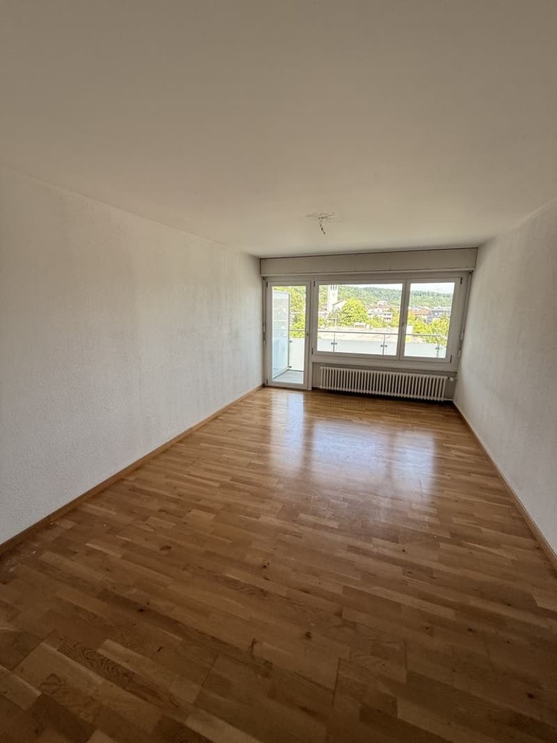 Zimmer