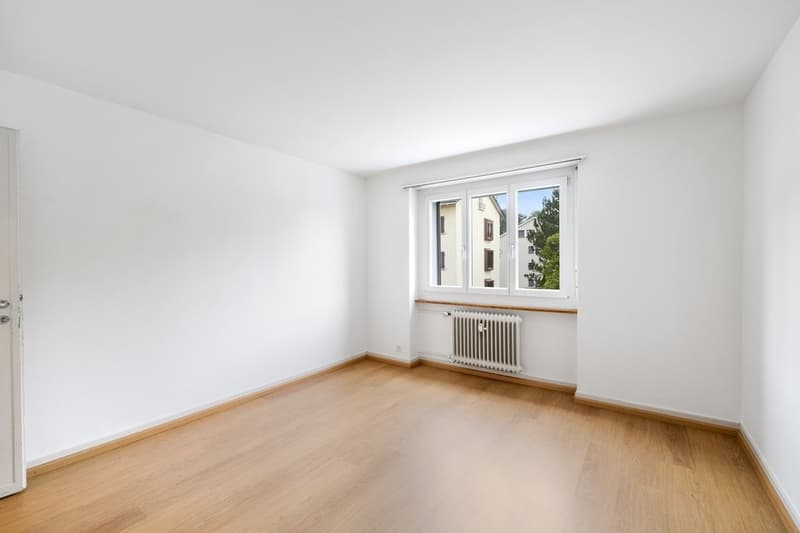 Zimmer