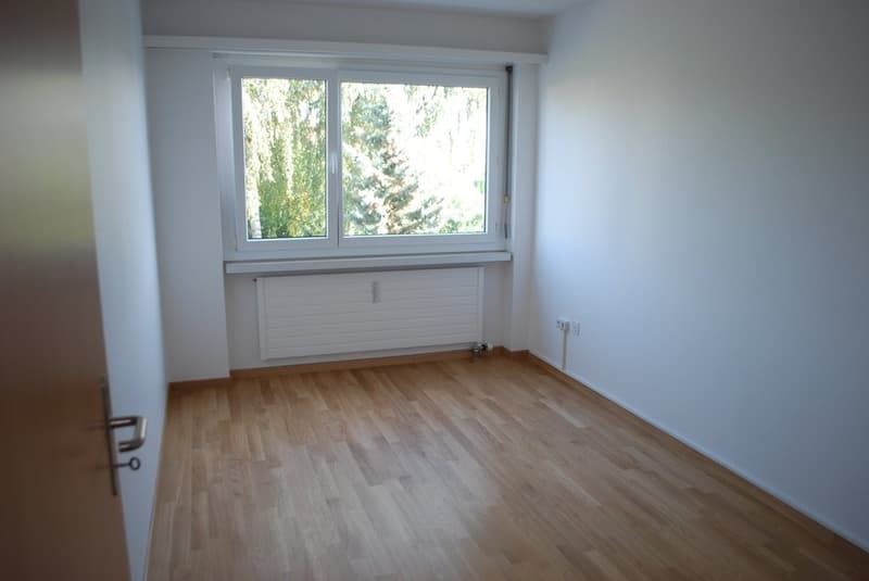 Zimmer