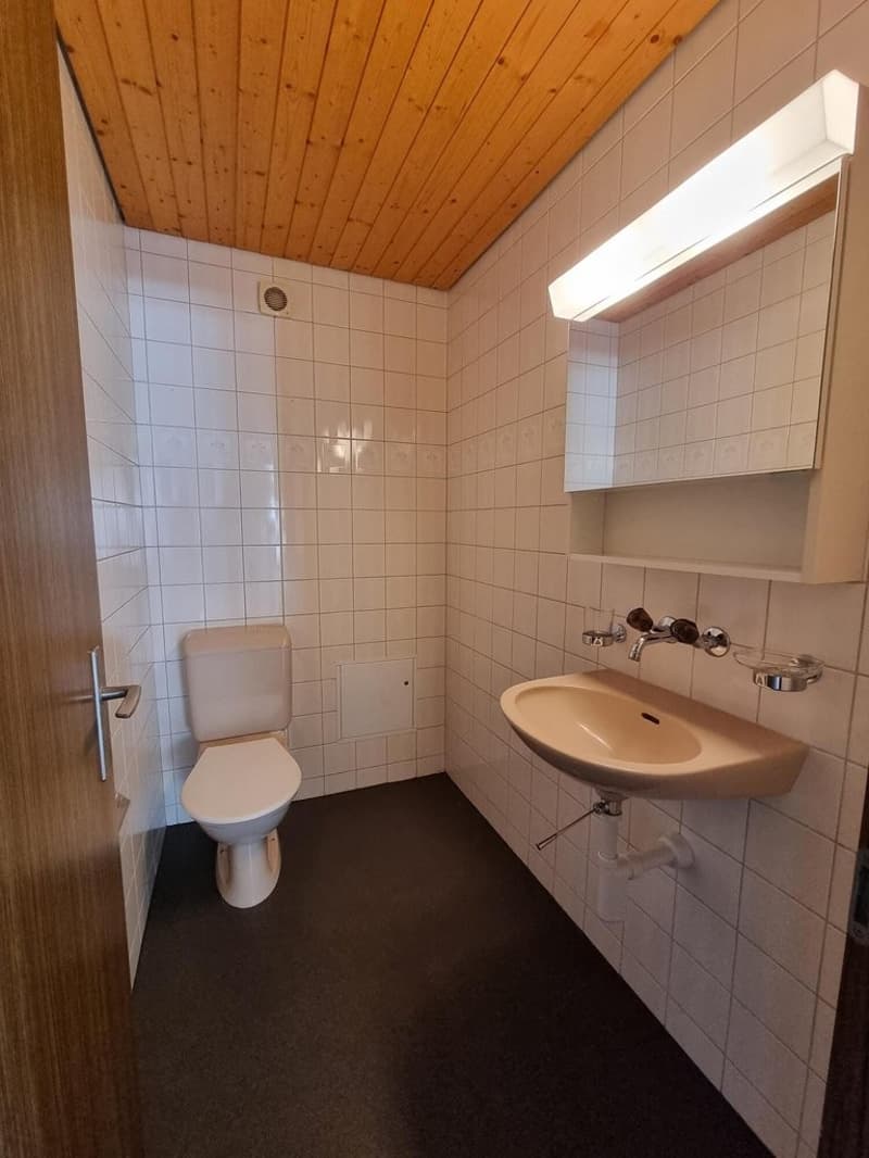 sep. WC