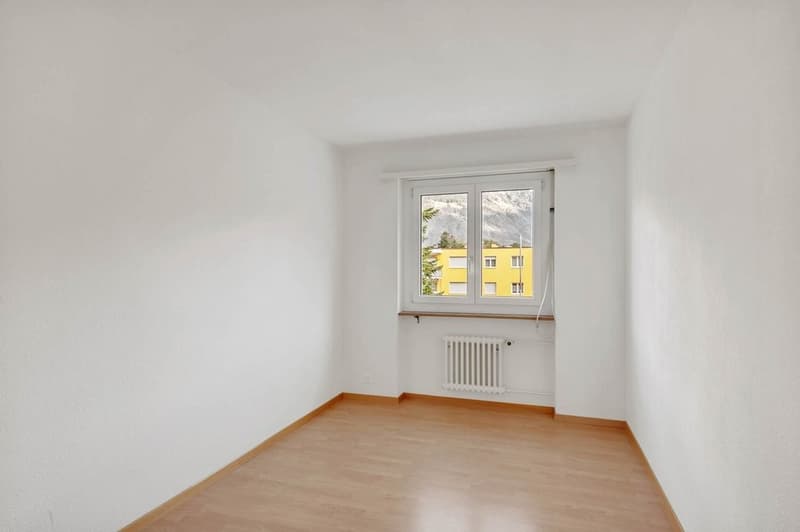 Zimmer