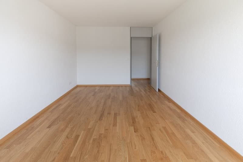 Zimmer