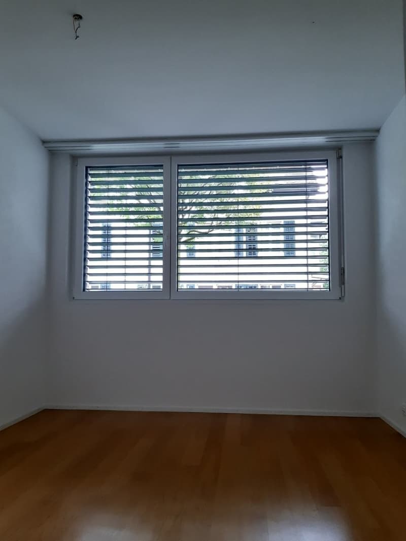 Zimmer