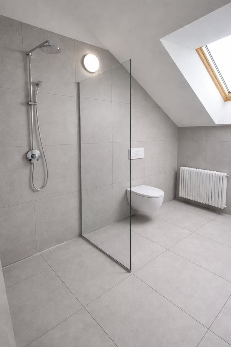 Erstvermietung nach Totalsanierung - Exklusive 4.5-Zimmer-Wohnung (5)