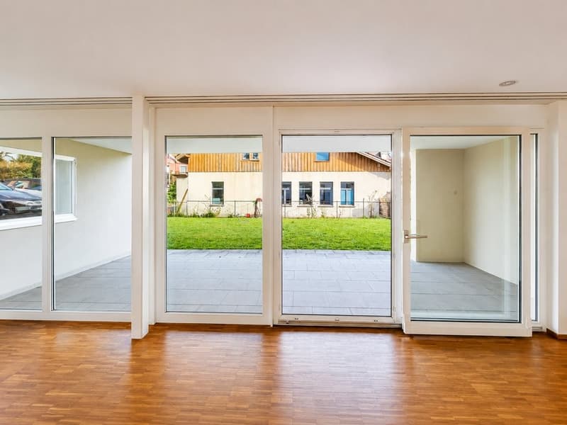 Aussenplatz_2.PNG