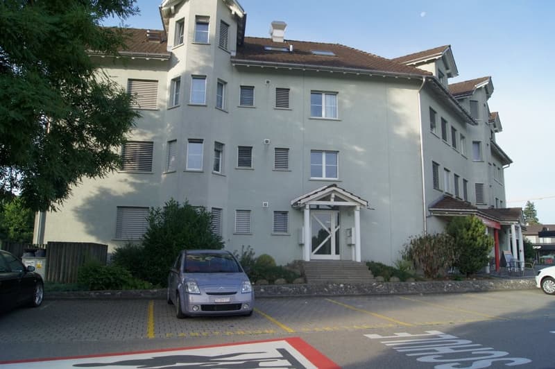 Gruenaustrasse_29_bis_35_8370_Sirnach_3.JPG